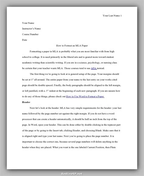 show me a college|27 Outstanding College Essay Examples From Top .